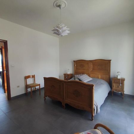 Stone Way Apartment Barge Екстериор снимка