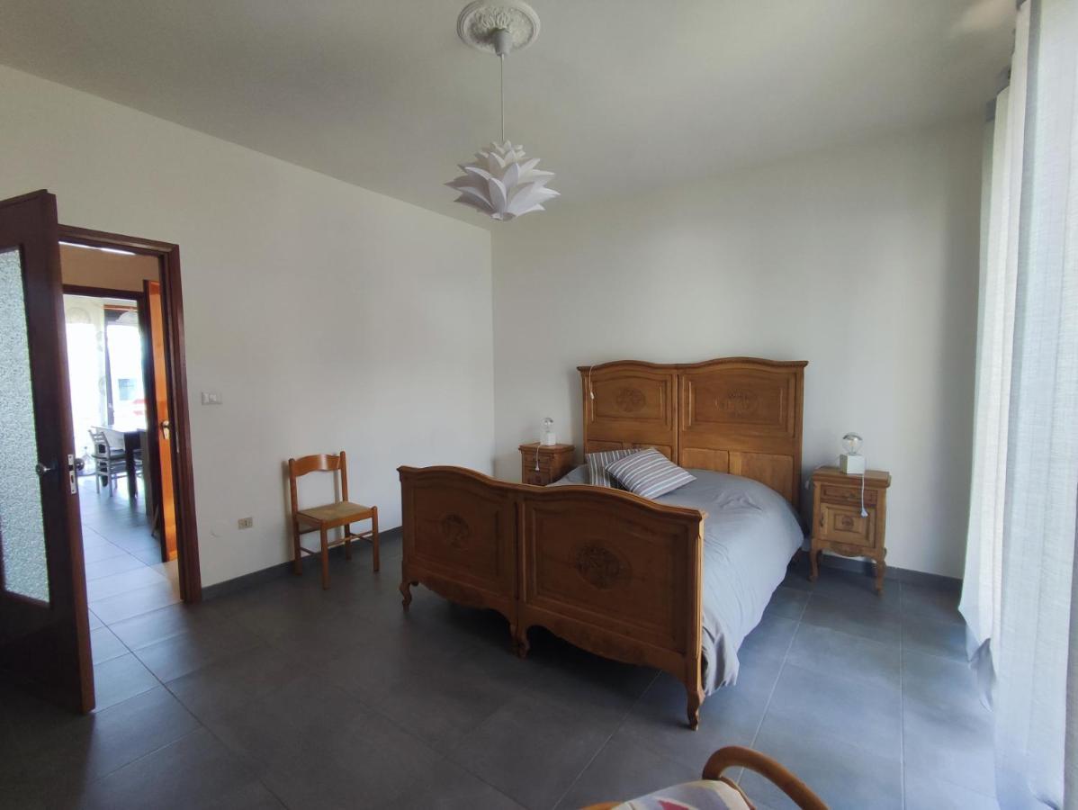 Stone Way Apartment Barge Екстериор снимка