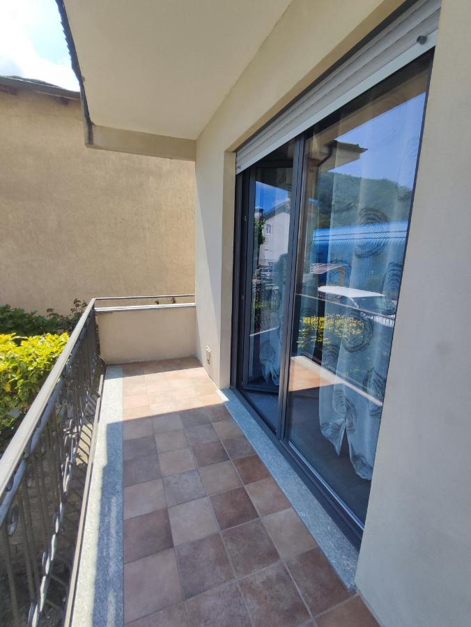 Stone Way Apartment Barge Екстериор снимка