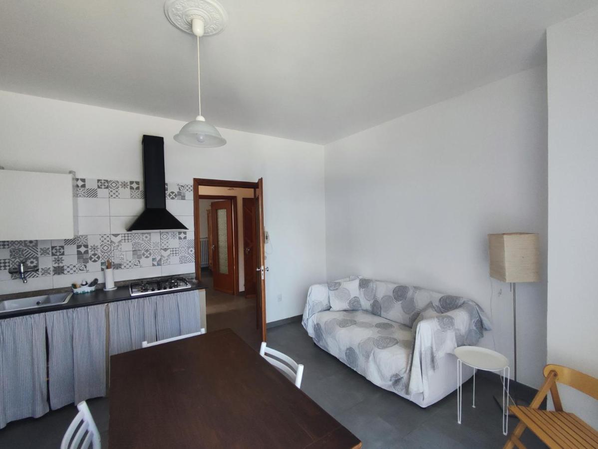 Stone Way Apartment Barge Екстериор снимка