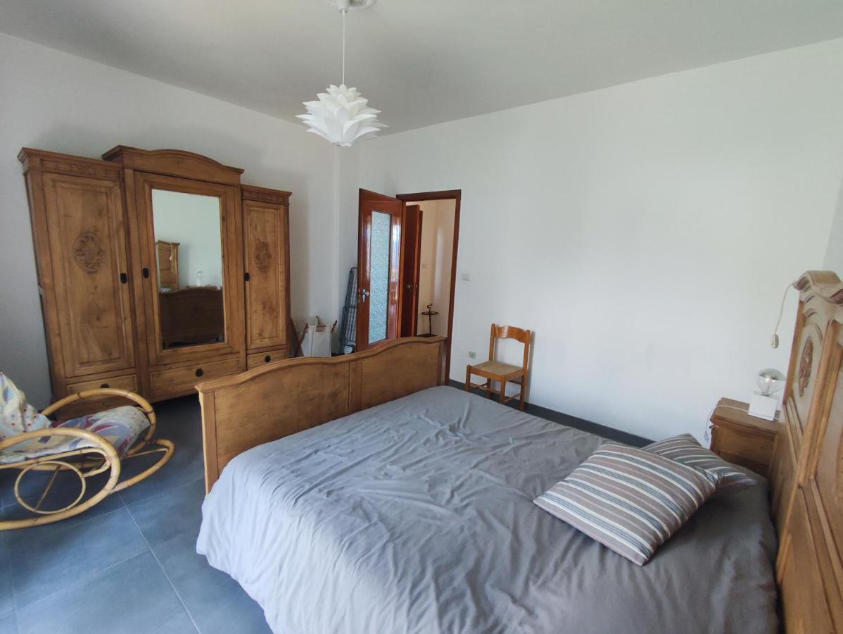 Stone Way Apartment Barge Екстериор снимка