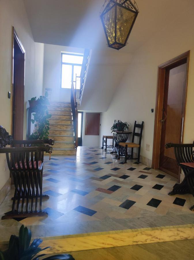 Stone Way Apartment Barge Екстериор снимка
