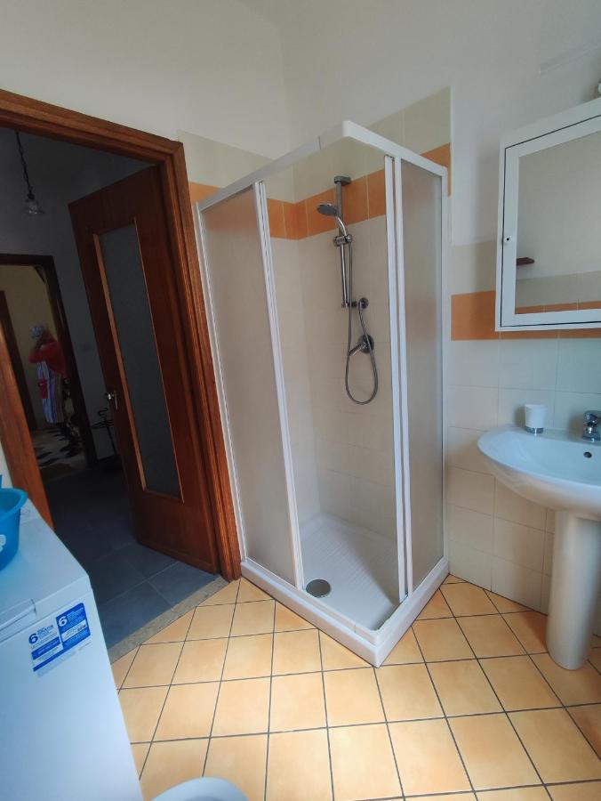 Stone Way Apartment Barge Екстериор снимка